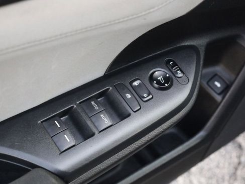 Used 2017 Honda Civic EX-T image 37