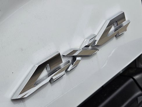 Used 2025 RAM 2500 Tradesman image 15