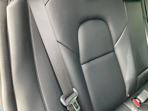 Used 2022 Tesla Model 3 RWD image 53