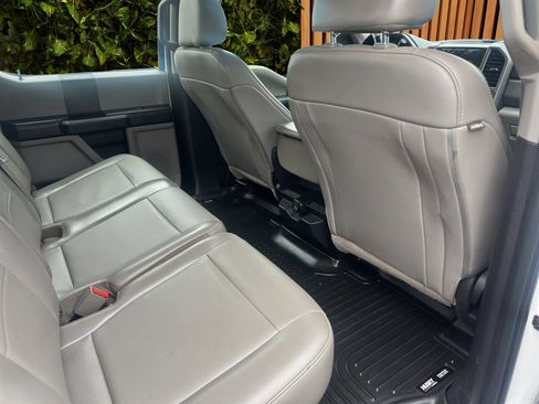 Used 2019 Ford F350 XL w/ Power Equipment Group image 12