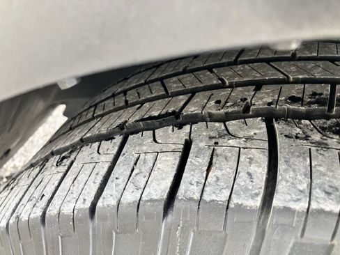 Used 2015 Ford Escape SE image 10