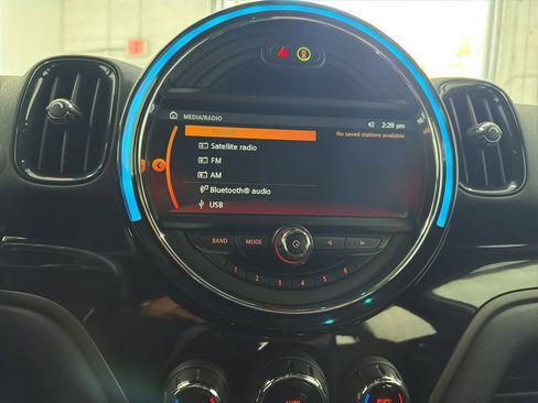 Used 2019 MINI Cooper Countryman S image 36