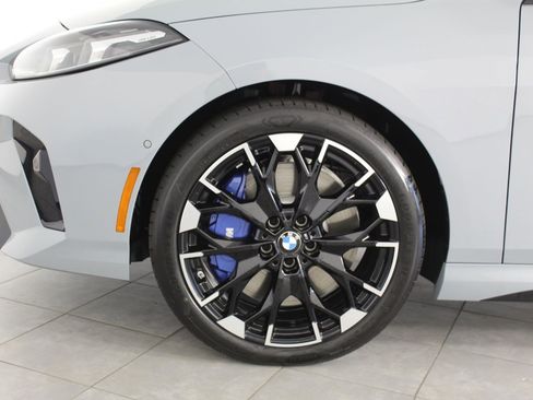 New 2026 BMW M235i xDrive w/ Technology Package AWD/4WD image 20