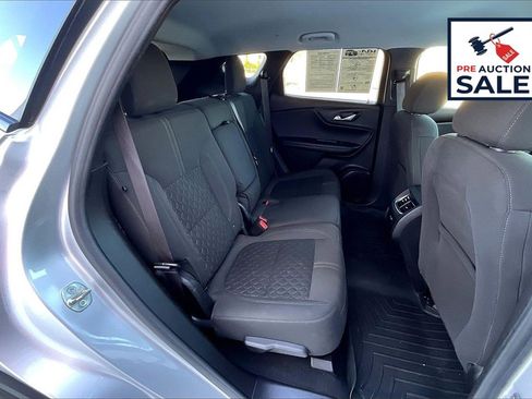 Used 2021 Chevrolet Blazer LT image 25