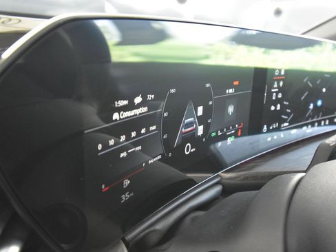 New 2025 Audi Q5 Premium Plus image 27