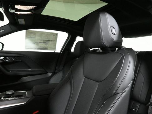 Used 2025 BMW 230i xDrive Coupe w/ Convenience Package image 15