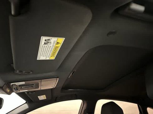 Used 2024 Honda Accord Sport image 26