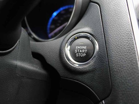 Used 2019 Subaru Legacy 2.5i Limited w/ Popular Package #2A AWD/4WD image 20