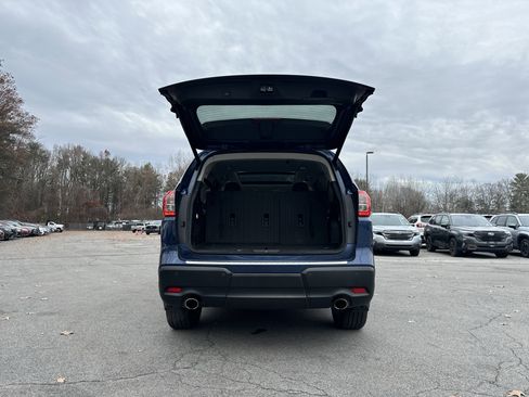 Used 2019 Subaru Ascent Touring image 30