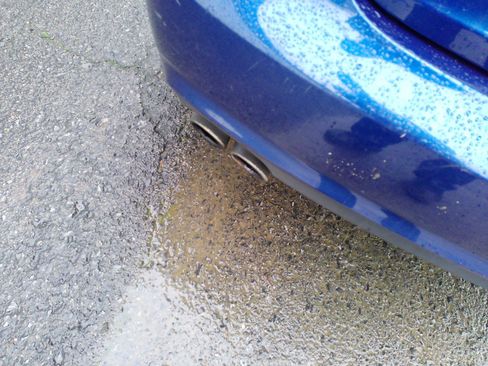 Used 2013 Audi A4 2.0T Premium image 27