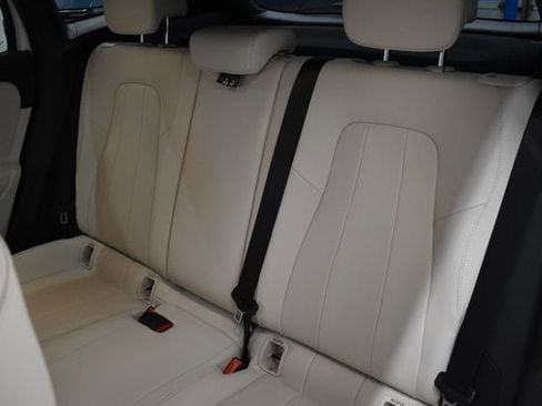 New 2026 Mercedes-Benz GLA 250 4MATIC image 7