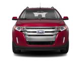 Used 2013 Ford Edge Limited image 4