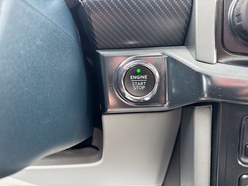 Certified 2023 Ford F150 Limited image 40