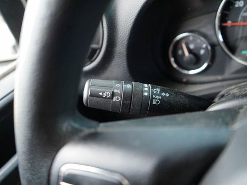 Used 2014 Jeep Wrangler Sport AWD/4WD image 36