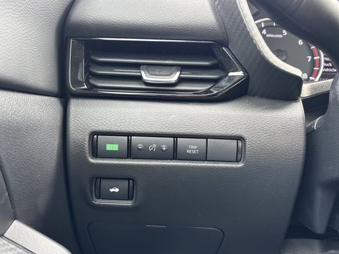 Used 2024 Nissan Sentra SV w/ All-Weather Package FWD image 30