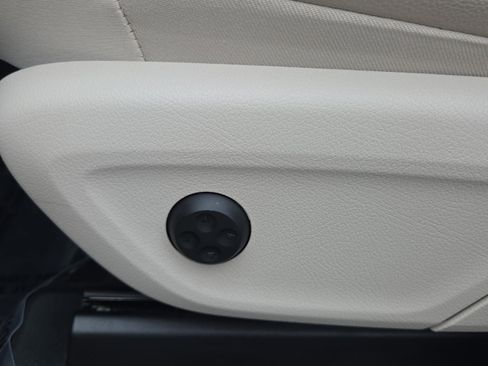 Certified 2023 Mercedes-Benz GLE 350 image 10