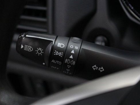 Used 2024 Mitsubishi Outlander Sport ES image 13