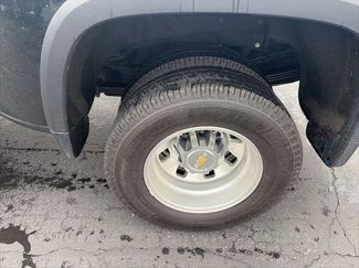 Used 2025 Chevrolet Silverado 3500 LTZ w/ LTZ Plus Package video 2