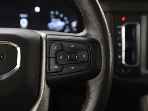 Used 2022 GMC Yukon XL Denali w/ Denali Ultimate Package image 30