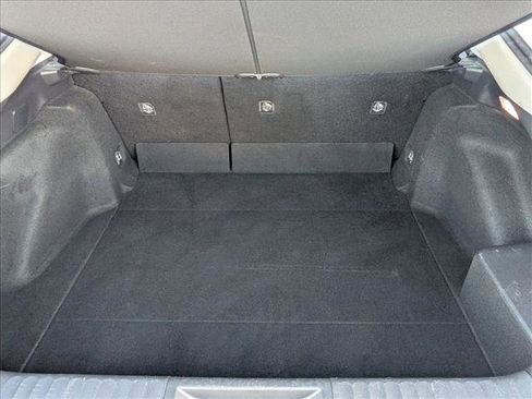 Used 2024 Toyota Prius LE image 6