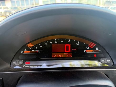Used 2000 Honda S2000 image 3