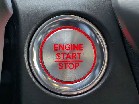 Certified 2025 Acura ADX A-Spec image 27