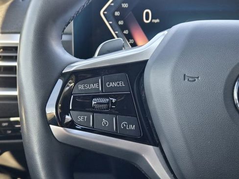 Used 2025 BMW 430i 430i image 30