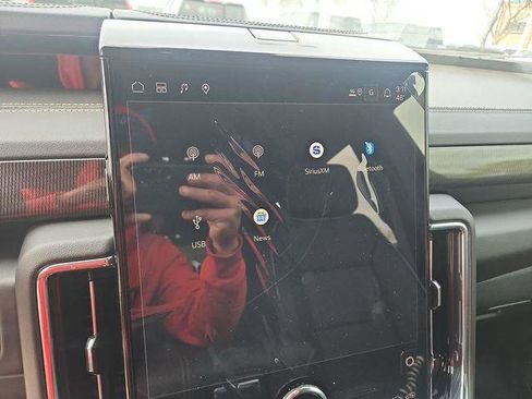 New 2026 GMC Yukon Elevation image 13