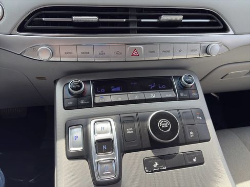 Used 2020 Hyundai Palisade SEL FWD image 14
