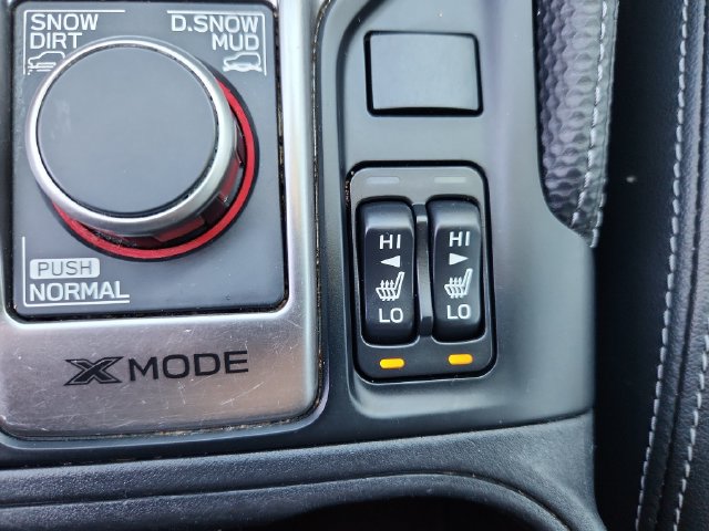 Used 2020 Subaru Forester Touring AWD/4WD image 20