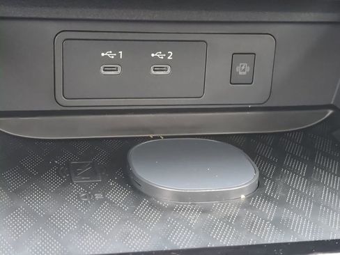 New 2026 Nissan Murano SL image 22