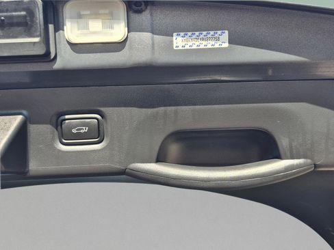 Certified 2024 Hyundai Ioniq 5 SEL RWD image 10