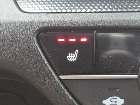 Certified 2023 Honda CR-V Sport image 6