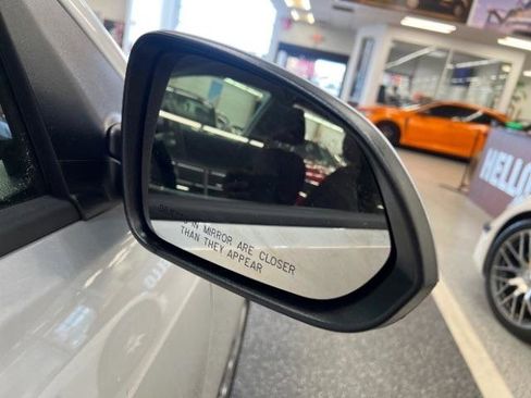 Used 2022 Kia Rio LX FWD image 34