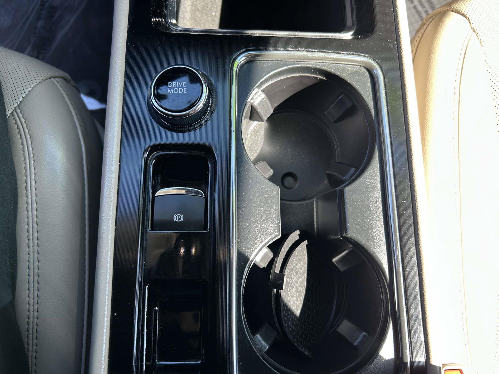 Used 2020 Lincoln Corsair FWD image 27