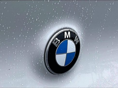 Certified 2025 BMW X3 xDrive30i image 31