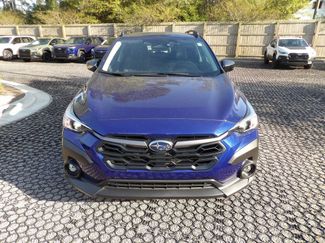 New 2026 Subaru Crosstrek 2.0i Premium AWD/4WD video 2