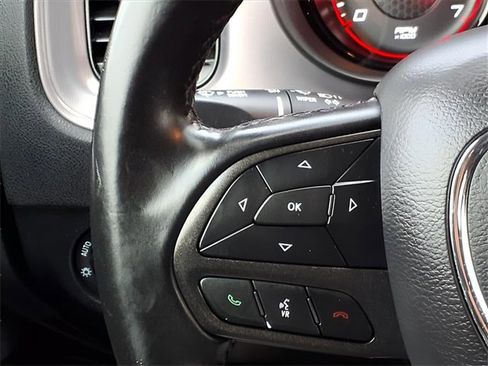 Used 2023 Dodge Charger GT w/ Blacktop Package image 14