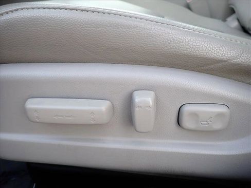 Used 2020 Acura TLX image 11