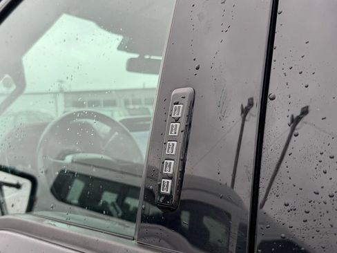 Used 2021 Ford F150 XLT w/ Equipment Group 302A High image 12