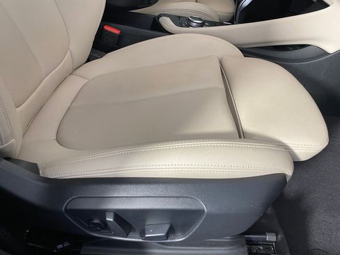 Certified 2023 BMW X2 sDrive28i w/ Premium Package 2 image 33