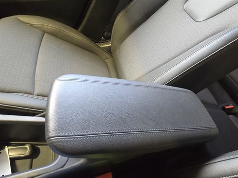 Used 2024 Buick Encore GX Preferred image 23