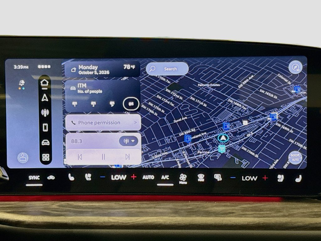 New 2026 Audi Q5 Premium Plus AWD/4WD image 12