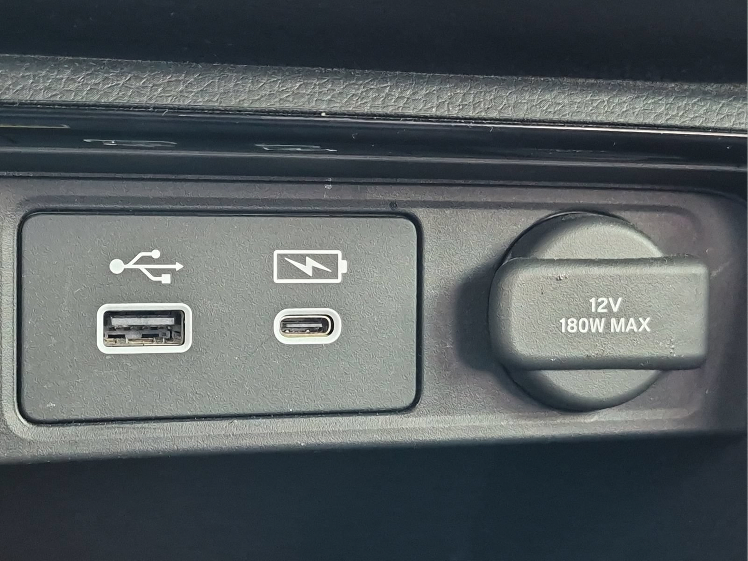 Certified 2025 Honda CR-V EX-L image 26
