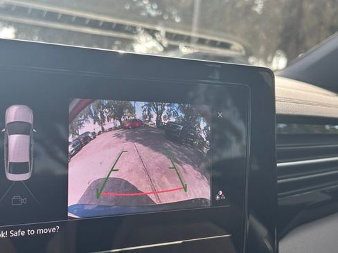 New 2026 Volkswagen Jetta Sport image 15