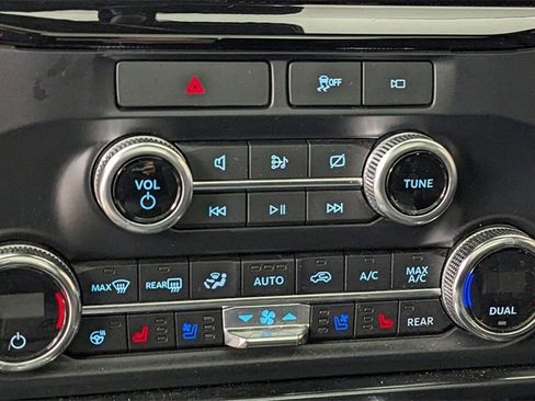 Certified 2022 Ford Expedition Max Limited image 30