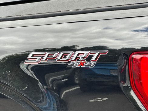 Used 2021 Ford F150 Lariat w/ Equipment Group 502A High AWD/4WD image 36