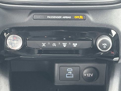 Used 2023 Ford Escape ST-Line w/ Tech Pack #1 FWD image 15