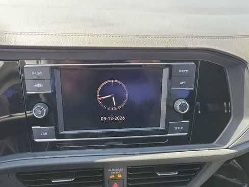 Used 2019 Volkswagen Jetta S w/ Driver Assistance Package image 19