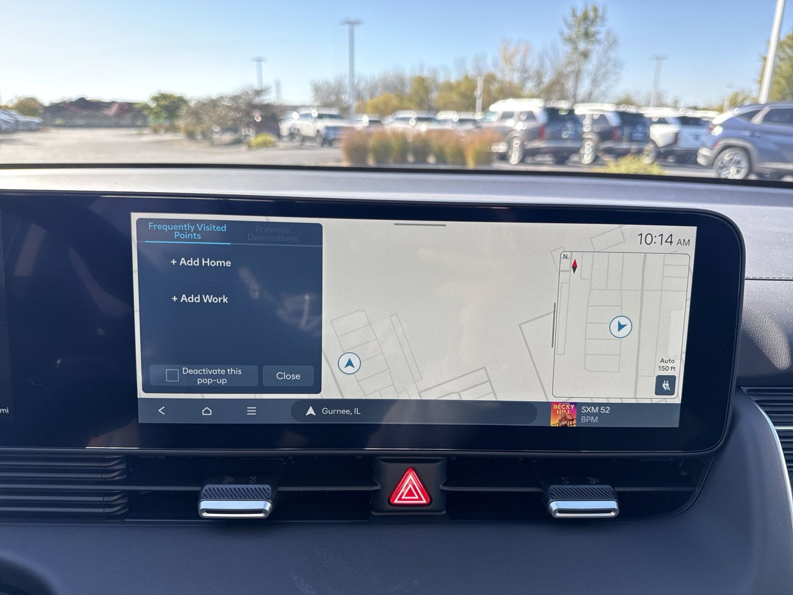 New 2026 Hyundai Ioniq 5 SEL AWD/4WD image 19